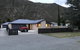 Kurow House On Bledisloe - A2O Cycle Trail Oasis. - thumb 2