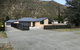 Kurow House On Bledisloe - A2O Cycle Trail Oasis. - thumb 0