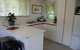 L'abri Bed And Breakfast - thumb 2