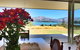 L'abri Bed And Breakfast - thumb 3