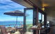 La Bodega - thumb 3