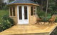 La Casita Waiheke - thumb 0