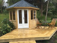 La Casita Waiheke