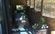 La Casita Waiheke - thumb 1