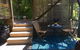 La Casita Waiheke - thumb 2
