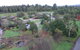 Lake Brunner Country Motel & Holiday Park - thumb 0