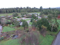 Lake Brunner Country Motel  Holiday Park