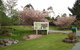Lake Brunner Country Motel & Holiday Park - thumb 2
