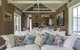Lake Hayes Farm Cottage - thumb 0