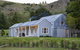 Lake Hayes Farm Cottage - thumb 1