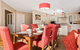 Lake Hayes Haven - Queenstown Holiday Home - thumb 0