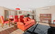 Lake Hayes Haven - Queenstown Holiday Home - thumb 1