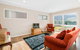 Lake Hayes Haven - Queenstown Holiday Home - thumb 3