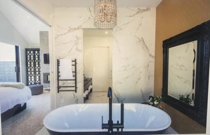 Lake Hayes Suite