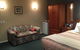 Lake Roxburgh Lodge - thumb 2