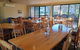 Lake Roxburgh Lodge - thumb 1