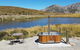 Lake Stella Mountain Huts - thumb 2