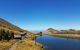 Lake Stella Mountain Huts - thumb 1