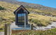 Lake Stella Mountain Huts - thumb 0