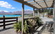 Lake Tekapo Motels & Holiday Park - thumb 1