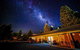 Lake Tekapo Motels & Holiday Park - thumb 3
