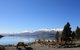 Lake Tekapo Motels & Holiday Park - thumb 2