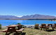 Lake Tekapo Motels & Holiday Park - thumb 0