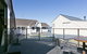 Lake Terrace Townhouse - Taupo Holiday Unit - thumb 2