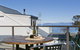 Lake Terrace Townhouse - Taupo Holiday Unit - thumb 0