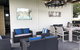 Lakefront Holiday Home - thumb 1
