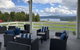 Lakefront Holiday Home - thumb 0