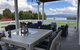 Lakefront Holiday Home - thumb 2