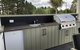 Lakefront Holiday Home - thumb 3