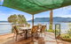 Lakefront Sublime - Lake Rotoiti Holiday Home - thumb 3