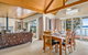 Lakefront Sublime - Lake Rotoiti Holiday Home - thumb 2