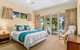 Lakefront Sublime - Lake Rotoiti Holiday Home - thumb 1