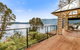 Lakefront Sublime - Lake Rotoiti Holiday Home - thumb 0