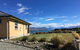 Lakeview Haven - thumb 1