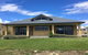Lakeview Haven - thumb 2