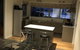 Lakeview Haven - thumb 3