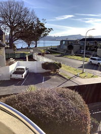 Lakeview Tui Suite