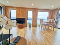 Lakeview Unit