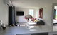 Lakin' It Easy Cottage - thumb 2