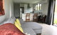 Lakin' It Easy Cottage - thumb 3