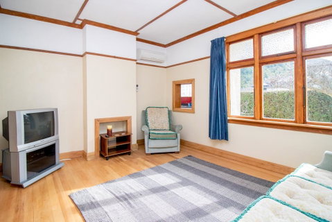 Langdale Lodge - Accommodation New Zealand 2
