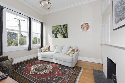 Large Spacious Family Home,close Devonport&Beaches