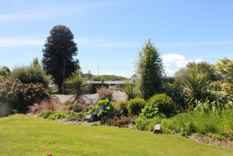 Last Light Lodge - Accommodation New Zealand 1