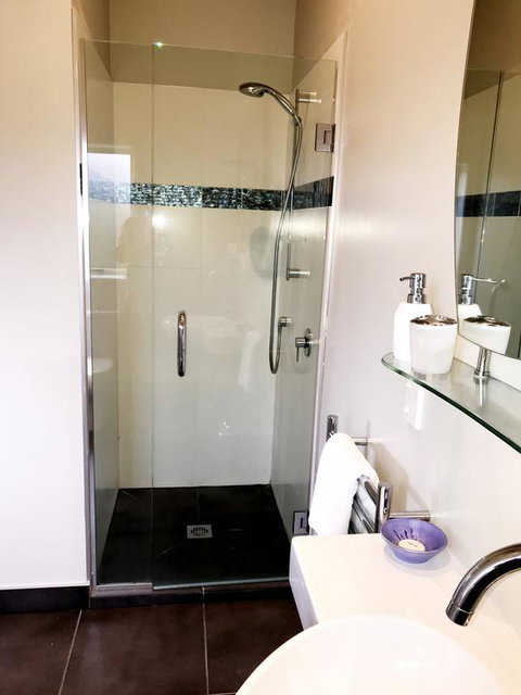 Lavender Hill - Accommodation New Zealand 3