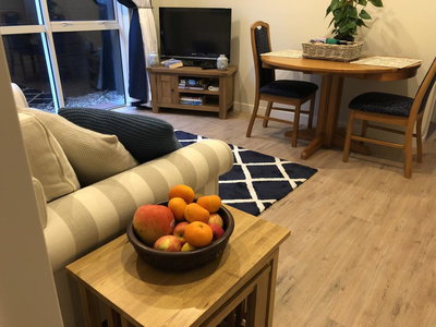 Lavender Hills Excellent Apartment In Greenhithe