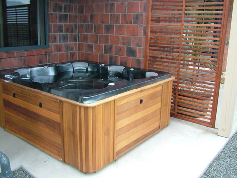 Lawrence Townhouse Accommodation - Accommodation New Zealand 1